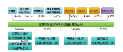 時代桃源成功掛牌新三板，2016年上半年技術(shù)轉(zhuǎn)讓驅(qū)動營收破千萬